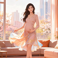 所以我🇸🇪并不赞同👨‍👨‍👦‍👦🇹🇨广州哪个助孕机构好这种认为应该有两🍽